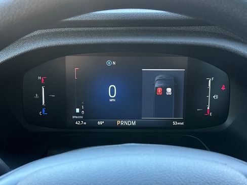 New 2026 Ford Transit 150 Base image 23