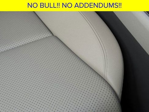 New 2026 Lincoln Aviator 2WD image 17