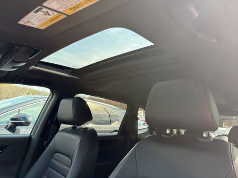 Used 2023 Honda CR-V Sport Touring image 21