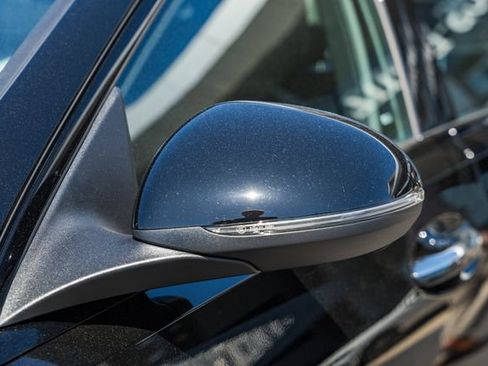 New 2026 Mercedes-Benz C 300 4MATIC Sedan image 15