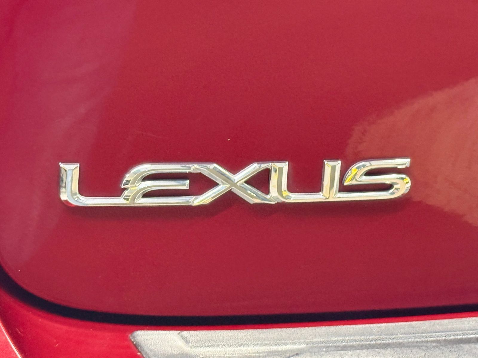 Used 2010 Lexus RX 350 AWD image 13