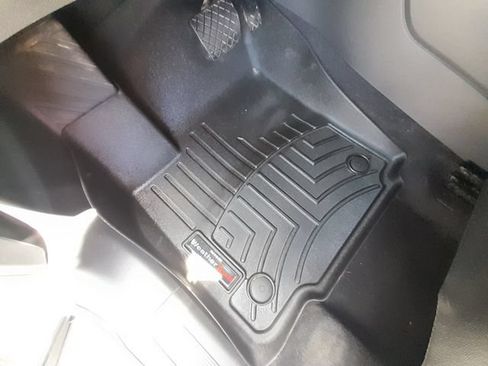 Used 2018 Volkswagen Atlas SE AWD/4WD image 35