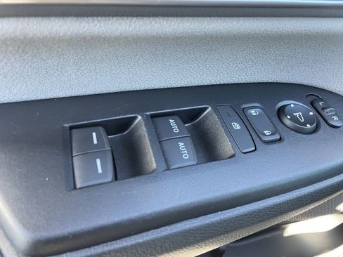 Used 2020 Honda CR-V EX image 22