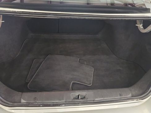 Used 2023 Nissan Sentra SV image 6