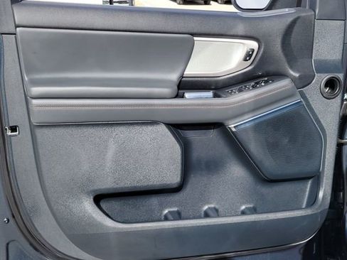 Certified 2025 Ford Expedition Max Active image 7