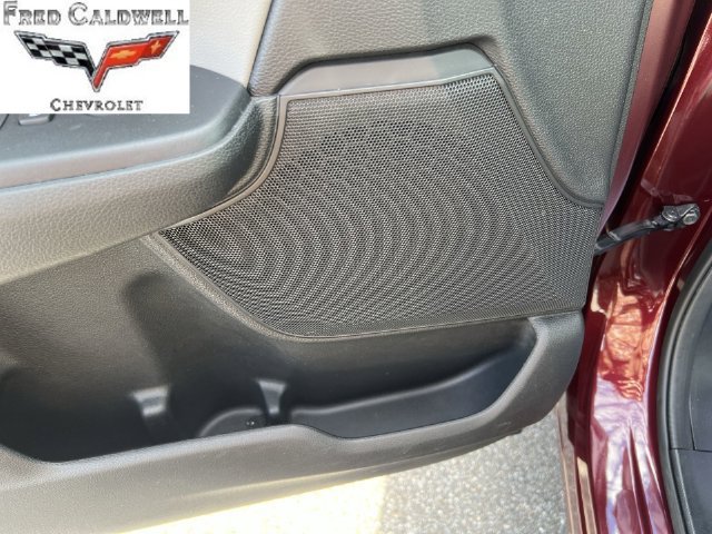 Used 2019 Honda CR-V LX image 28