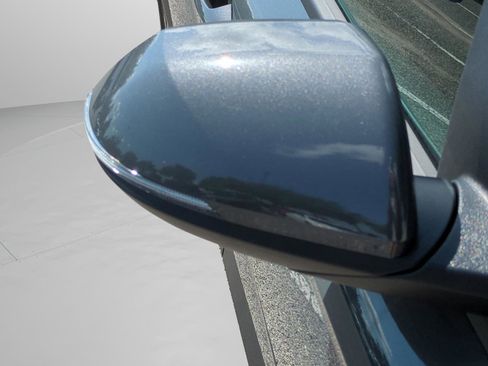 New 2025 Hyundai Kona SEL image 30