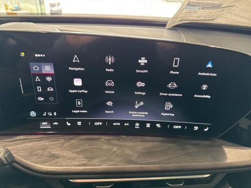 New 2025 Audi Q5 Premium Plus image 25