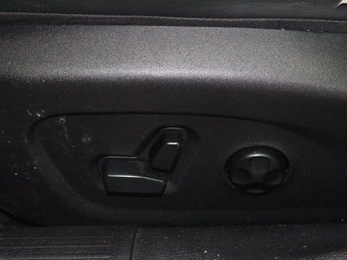 Used 2015 Chrysler 200 C w/ Sun/Sound Group image 16