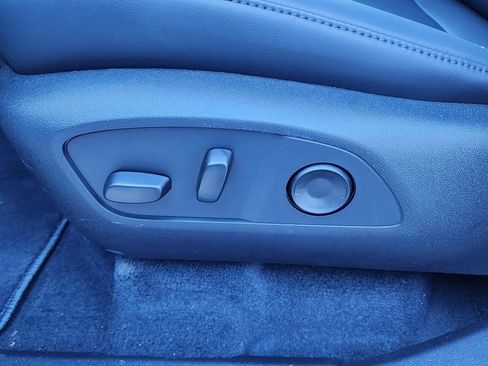 New 2026 GMC Acadia Elevation w/ Black Edition image 17