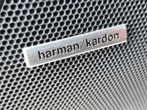 Certified 2025 Subaru Crosstrek 2.5i Limited w/ Crosstrek Mirror Package image 24