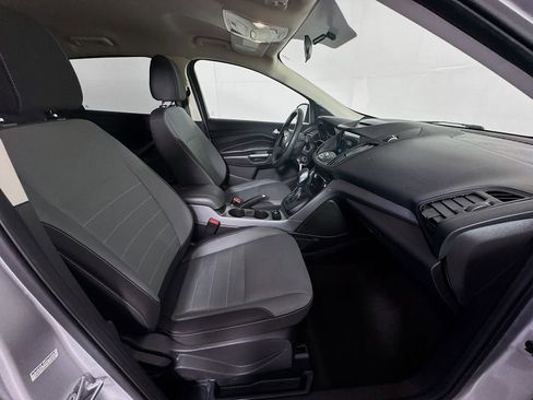 Used 2016 Ford Escape SE w/ Equipment Group 201A image 33