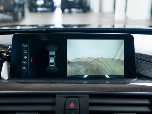 Used 2018 BMW 430i Gran Coupe image 13