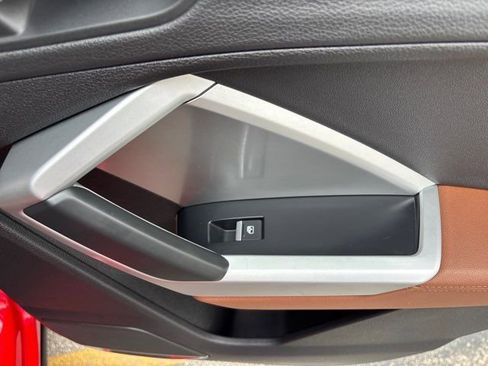 Used 2020 Audi Q3 2.0T Prestige w/ Prestige Package image 58