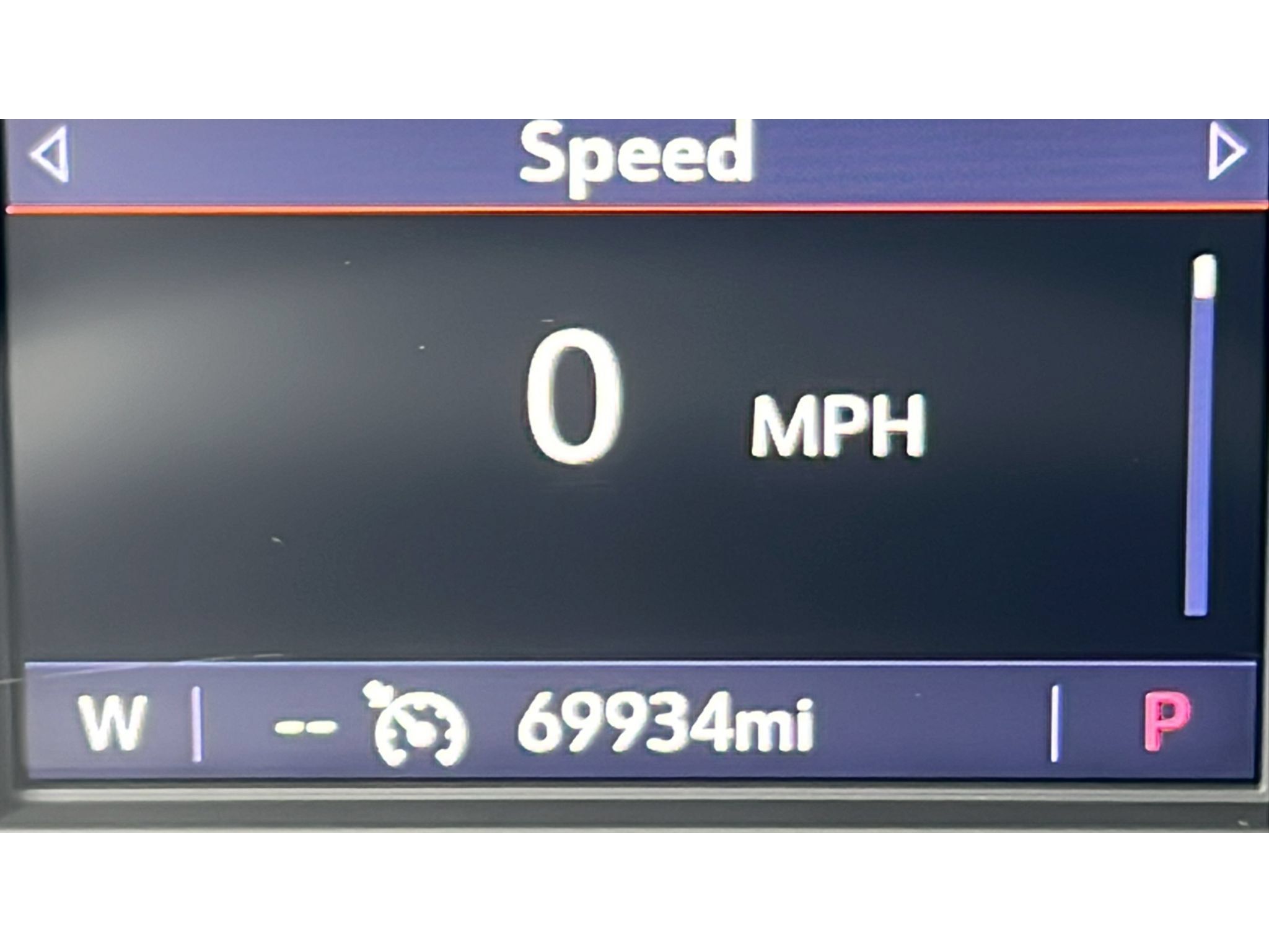 Certified 2023 Buick Enclave Essence w/ Trailering Package, 5000 lbs. AWD/4WD image 16