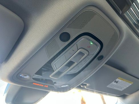 Used 2023 Audi A4 2.0T Premium w/ Convenience Package image 53