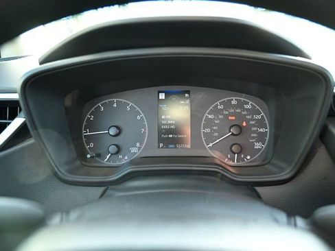 Used 2023 Toyota Corolla LE image 33