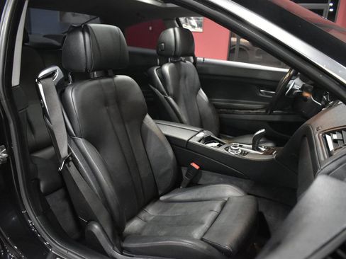 Used 2013 BMW 640i image 17
