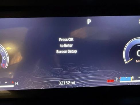 Certified 2022 Jeep Grand Cherokee Limited AWD/4WD image 11