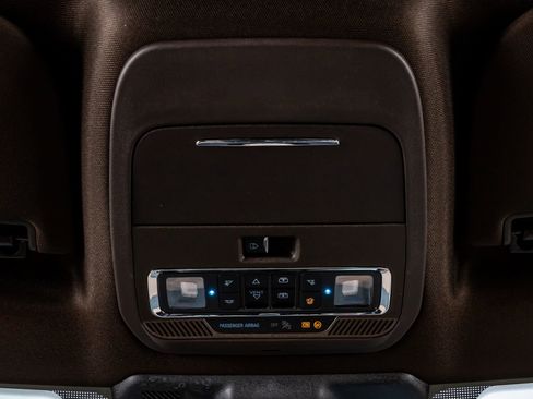 Used 2026 Ford F250 King Ranch AWD/4WD image 29