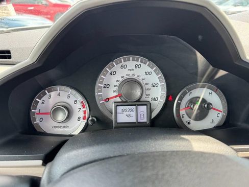 Used 2013 Honda Pilot LX image 22