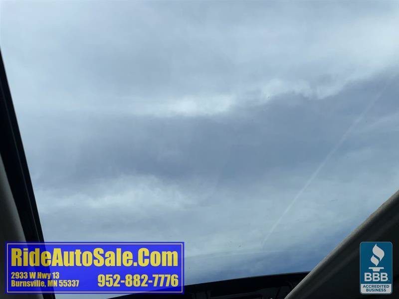 Used 2015 Subaru Forester 2.5i Premium w/ Popular Package #1 AWD/4WD image 38