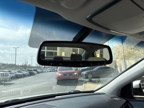 Used 2015 Hyundai Sonata Limited w/ Option Group 05 image 27