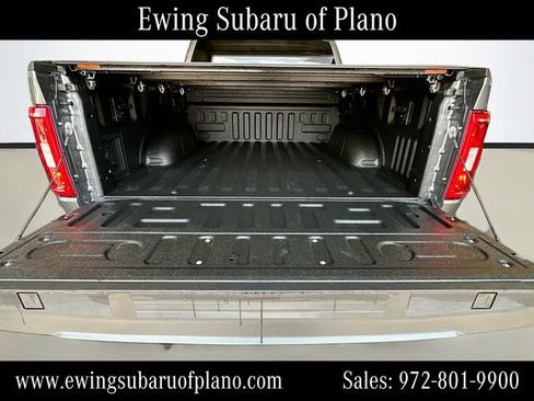 Used 2023 Ford F150 XLT w/ Equipment Group 302A High AWD/4WD image 27