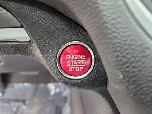 Used 2020 Acura TLX w/ A-SPEC Pkg image 16