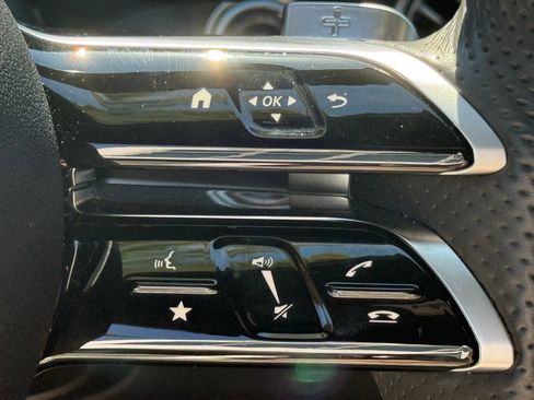 Used 2022 Mercedes-Benz E 450 Coupe image 42