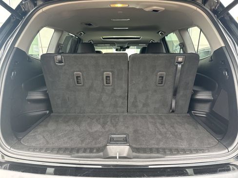 Used 2019 Honda Pilot EX-L image 33