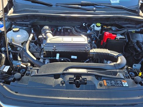 Used 2024 Ford Escape ST-Line image 30