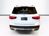 Used 2022 Mercedes-Benz GLB 250 4MATIC image 6