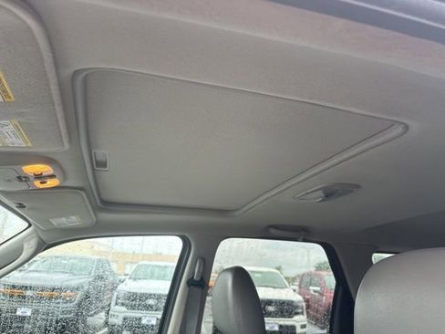 Used 2006 Ford Escape XLT AWD/4WD image 20