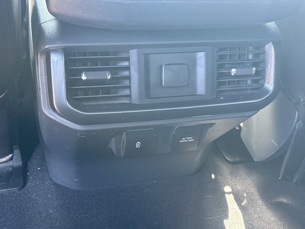 Certified 2023 Ford F150 XLT w/ Equipment Group 302A High AWD/4WD image 22