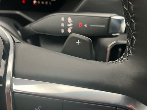 New 2026 GMC Acadia Elevation w/ Elevation Premium Package image 21