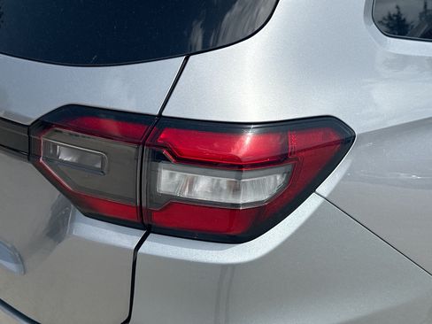 Certified 2024 Honda Pilot EX-L image 27