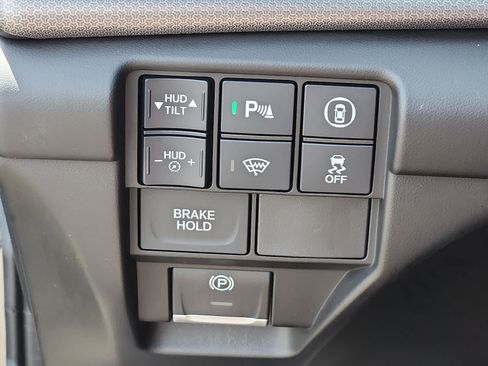 Used 2023 Acura RDX A-Spec AWD/4WD image 27