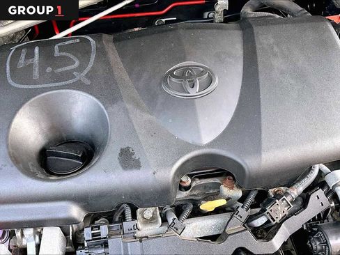 Used 2020 Toyota RAV4 LE AWD/4WD image 31
