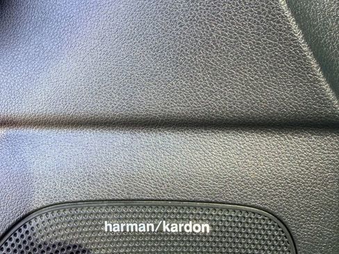 Used 2019 Kia Sportage SX image 9