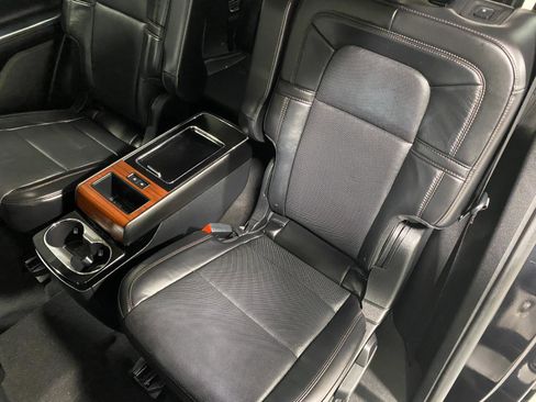 Used 2020 Lincoln Aviator Grand Touring w/ Equipment Group 302A image 15