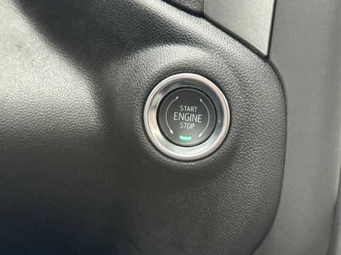 New 2025 Chevrolet Silverado 2500 W/T w/ WT Convenience Package image 21