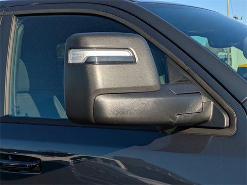 New 2026 RAM 1500 Big Horn/Lone Star image 12