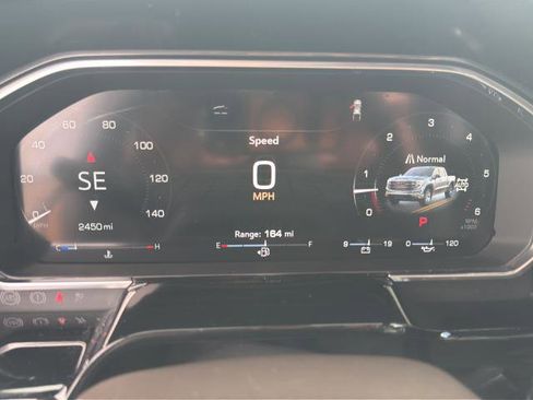 New 2026 GMC Sierra 1500 SLT w/ SLT Premium Plus Package image 18