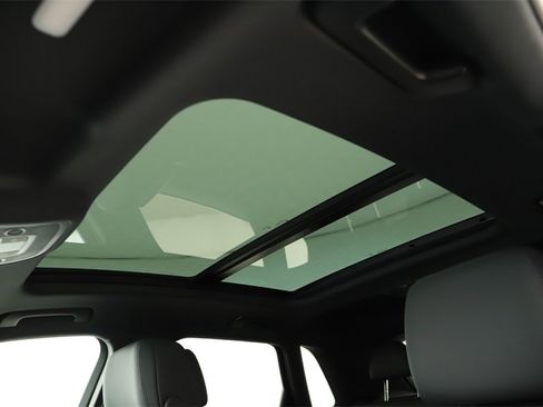 New 2025 Audi Q3 2.0T Premium image 26