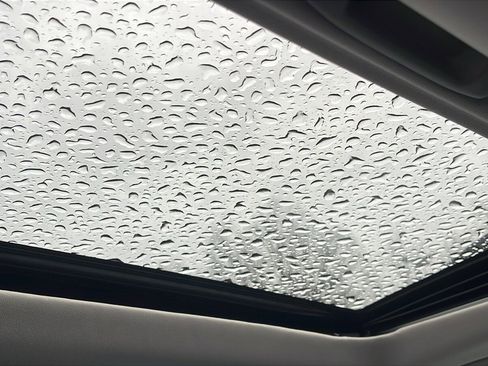 Certified 2023 Subaru Outback Limited XT image 24