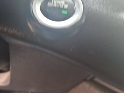 Used 2024 GMC Terrain SLE w/ Driver Convenience Package FWD image 21
