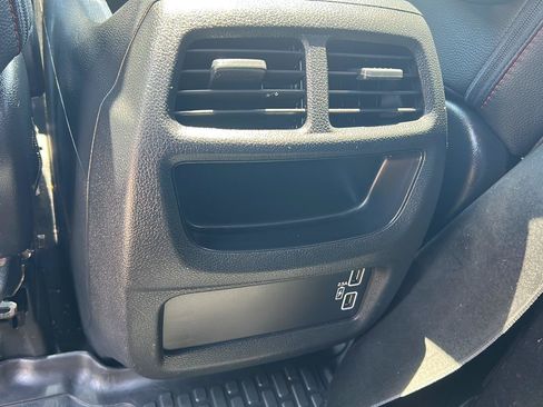 Used 2020 Honda Ridgeline Black Edition image 23