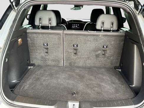 Used 2023 Chevrolet TrailBlazer RS image 25