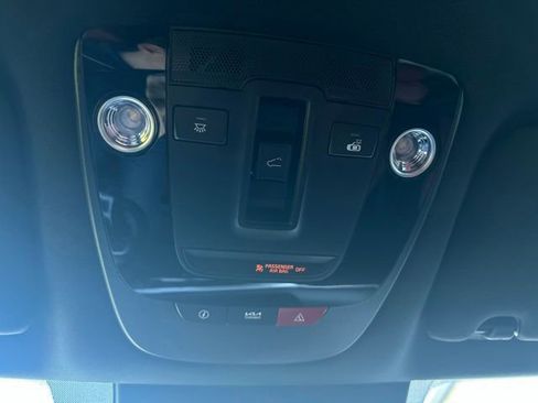 Used 2023 Kia K5 GT-Line FWD image 27